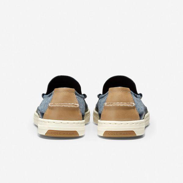 https://admin.thegioigiay.com/files/289/mrshop-giay-cole-haan-cloudfeel-loafer-c32225-5-5fbcbc5345bcb.jpg