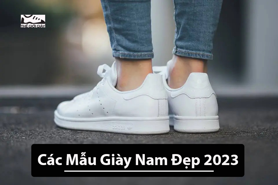 Mua Online Hot trend 2021 giày sneaker thể thao nam cao cấp mẫu mới nhất  SP392 | Khuyến mãi giá rẻ 198.000 đ