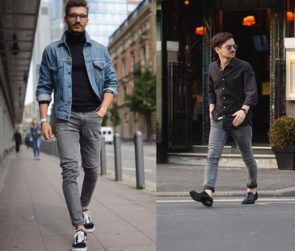 giày thể thao màu gì dễ phối đồ, giày thể thao màu gì dễ phối đồ nữ, giày thể thao màu gì dễ phối đồ nhất, giày thể thao màu nào dễ phối đồ nhất, giày thể thao nữ màu nào dễ phối đồ nhất