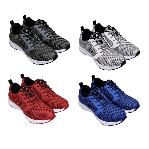 vệ sinh giày bitis hunter, cách vệ sinh giày bitis hunter street, hướng dẫn vệ sinh giày bitis hunter, cách vệ sinh giày bitis hunter, giặt giày bitis hunter x, vệ sinh giày bitis hunter x