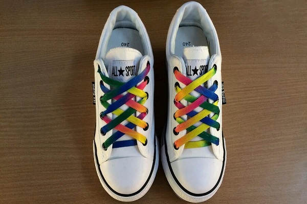 buộc dây giày converse cổ thấp, cách buộc dây giày converse cổ thấp 6 lỗ, cách buộc dây giày converse cổ thấp đẹp, cách thắt dây giày converse cổ thấp đẹp, các kiểu thắt dây giày converse cổ thấp, cách buộc dây giày converse cổ thấp