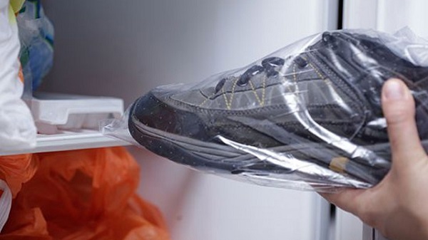 cách bảo quản giày sneaker, cách bảo quản sneaker, bảo quản giày trắng, cách bảo quản giày, cách bảo quản giày trắng, bảo quản giày sneaker, cách bảo quản giày thể thao