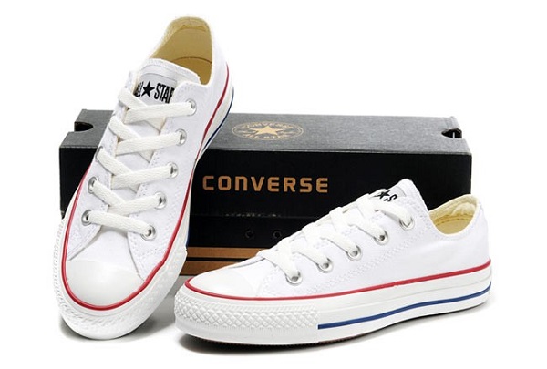 check giày converse real, check giày converse bằng mã, check giày converse chính hãng, check mã giày converse