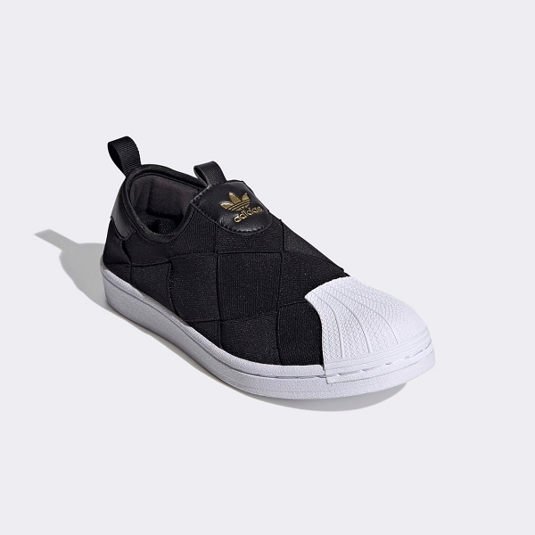 giày adidas superstar, giày adidas superstar chính hãng, giày adidas superstar đen, giày adidas superstar trắng, giày adidas nữ superstar, giày adidas superstar nam, giày adidas superstar slip on, giày adidas superstar mũi sò, review giày adidas superstar