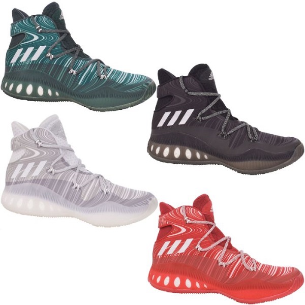 các loại giày bóng rổ, những đôi giày chơi bóng rổ, giày để chơi bóng rổ, các loại giày để chơi bóng rổ, các mẫu giày bóng rổ