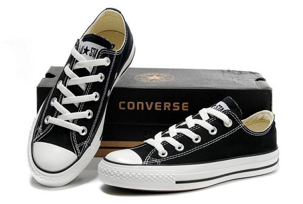 màu giày converse dễ phối đồ, màu giày converse chính hãng, bảng màu giày converse, các màu của giày converse, tất cả màu của giày converse, các loại màu giày converse