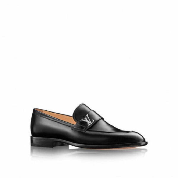 Giày nam Louis Vuitton siêu cấp – GN0296 - Thời trang nam cao cấp Celica
