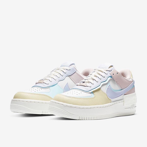 Mẫu giày Nike nữ mới nhất 2021 chính hãng, Mẫu giày Nike nữ mới nhất 2022 chính hãng