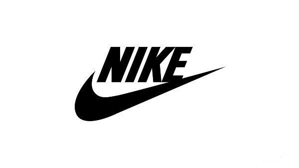 Mẫu giày Nike nữ mới nhất 2021 chính hãng, Mẫu giày Nike nữ mới nhất 2022 chính hãng