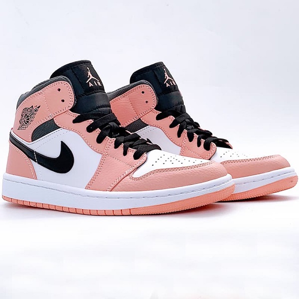 Mẫu giày Nike nữ mới nhất 2021 chính hãng, Mẫu giày Nike nữ mới nhất 2022 chính hãng