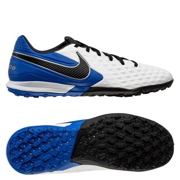 các loại giày đá bóng sân cỏ nhân tạo, các loại giày bóng đá, những loại giày đá bóng tốt nhất, loại giày đá bóng sân cỏ nhân tạo