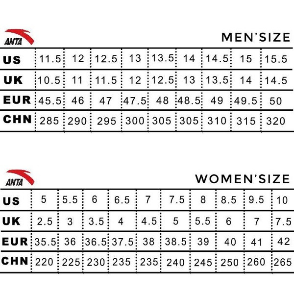 đo size giày nữ, cách tính size giày nữ, cách đo size giày cao gót nữ, số đo giày nữ, cách đo size chân giày nữ