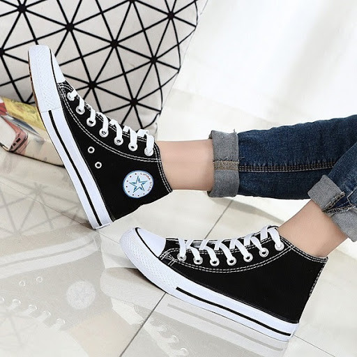 những mẫu giày nữ tốt nhất, những mẫu giày nữ tốt nhất hiện nay, những mẫu giày nữ tốt nhất 2021, những mẫu giày nữ tốt nhất 2020