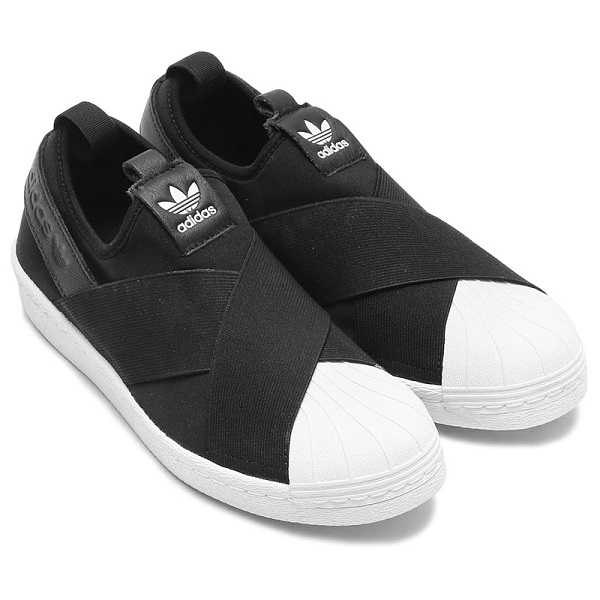 giày màu đen, giày màu đen đẹp, giày màu đen chính hãng, giày màu đen hàng hiệu, giày màu đen cao cấp, giày màu đen giá tốt