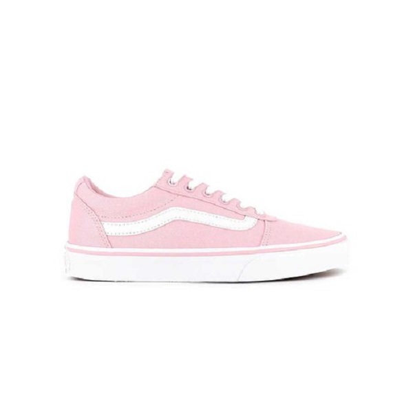 giày màu hồng, giày màu hồng chính hãng, giày màu hồng hàng hiệu, giày màu hồng cao cấp, giày màu hồng hiệu, giày màu hồng cao cấp hàng hiệu, giày màu hồng đẹp