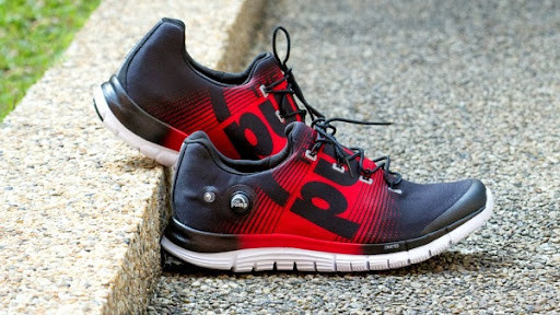 giày reebok pump, các dòng giày reebok, các mẫu giày reebok, các loại giày reebok, các mẫu giày reebok đẹp