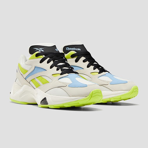 giày reebok pump, các dòng giày reebok, các mẫu giày reebok, các loại giày reebok, các mẫu giày reebok đẹp