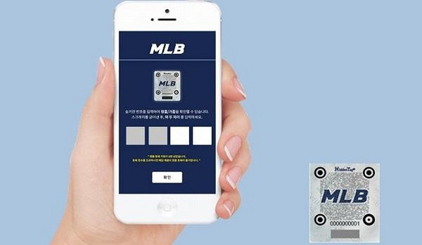 cách check giày mlb, cách check giày mlb rep 1 1, cách kiểm tra giày mlb chính hãng, check giày mlb auth, check giày mlb chính hãng