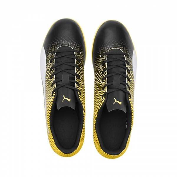 Giày Bóng Đá Puma Rapido II TT (106062-01), Puma Rapido II TT (106062-01)