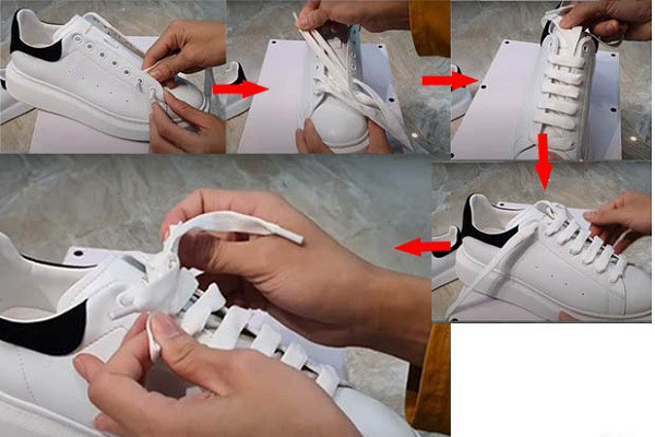 cách buộc dây giày mcqueen, cách thắt dây giày mcqueen, cách buộc dây giày alexander mcqueen, cách buộc giày mcqueen, cách buộc dây giày mcqueen giấu dây, cách cột dây giày mcqueen, thắt dây giày mcqueen, buộc dây giày mcqueen, cách buộc dây giày ngang mcqueen, cách buộc giày mcqueen dây to, cách thắt dây giày alexander mcqueen, 
