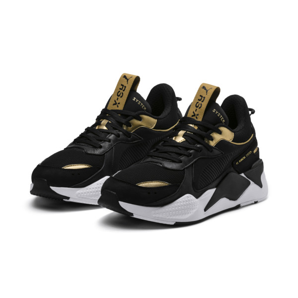 giày puma của nước nào, hãng giày puma của nước nào, giày puma là của nước nào