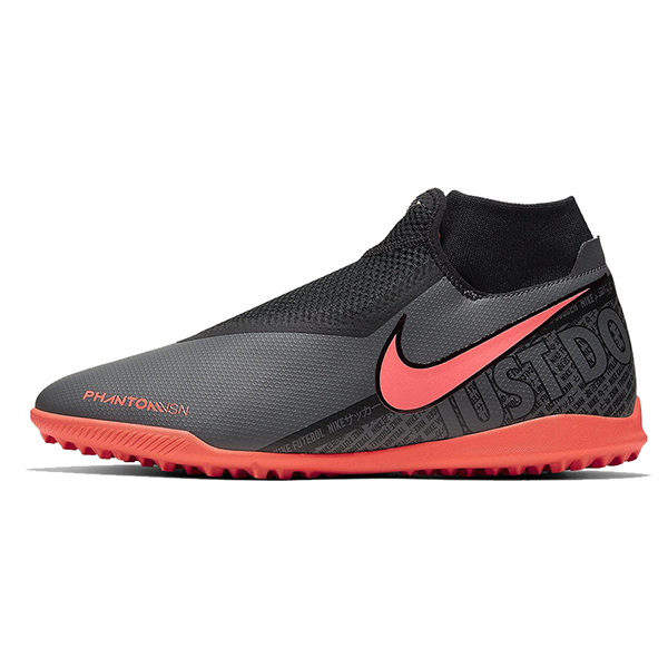 Giày Bóng Đá Nike Phantom Vsn Academy Df Tf Ao3269-080, Nike Phantom Vsn Academy Df Tf Ao3269-080, 