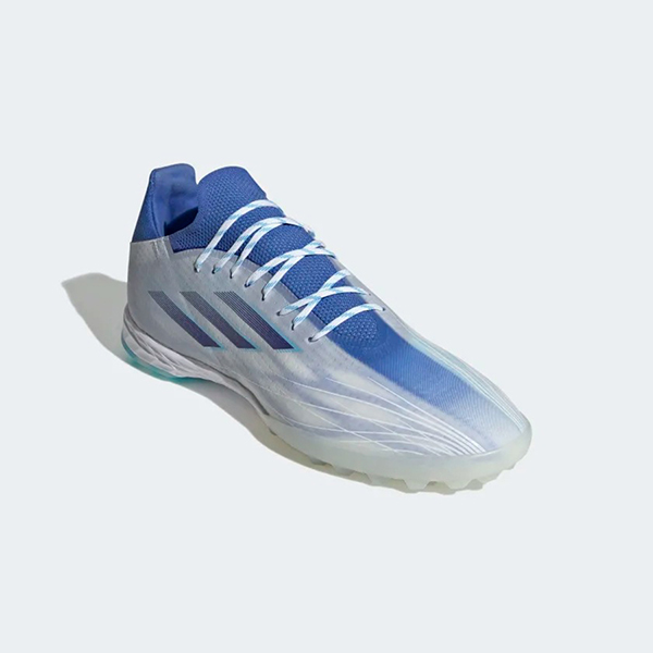 Giày Đá Bóng Adidas X Speedflow.1 Turf Shoes GW7473, Adidas X Speedflow.1 Turf Shoes GW7473, GW7473