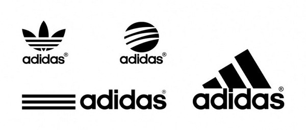 logo các hãng giày nổi tiếng, logo các hãng giày, logo các hãng giày nổi tiếng ở việt nam, logo các hãng giày thể thao, logo các thương hiệu giày nổi tiếng