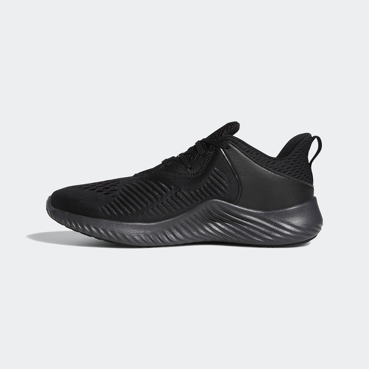 Alphabounce rc2 outlet adidas