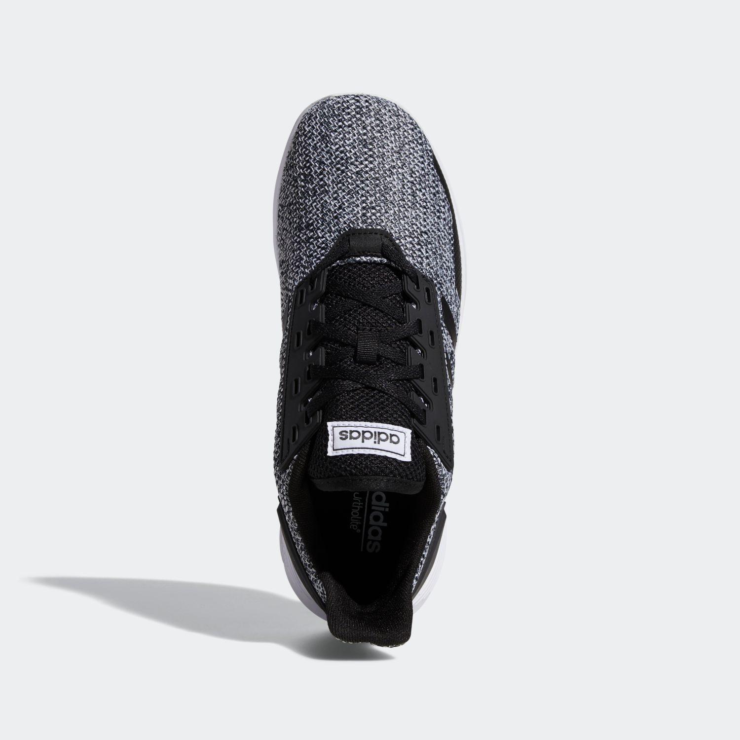 adidas duramo 9 black, Giày Adidas Duramo 9 Core Black/Grey G27949, G27949