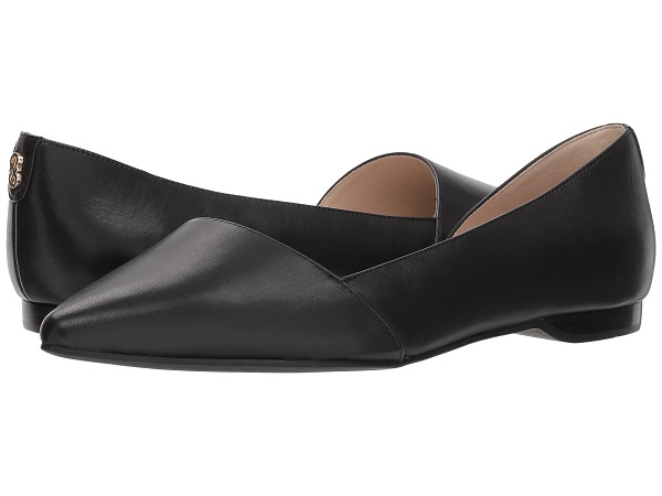 giày cole haan nữ, giày cole haan nữ giá bao nhiêu, giày nữ cole haan
