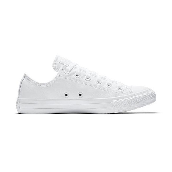 giày Converse trắng, giày converse màu trắng, giày converse trắng chính hãng,  mua giày converse trắng, giá giày converse trắng, giày converse trắng hiệu		