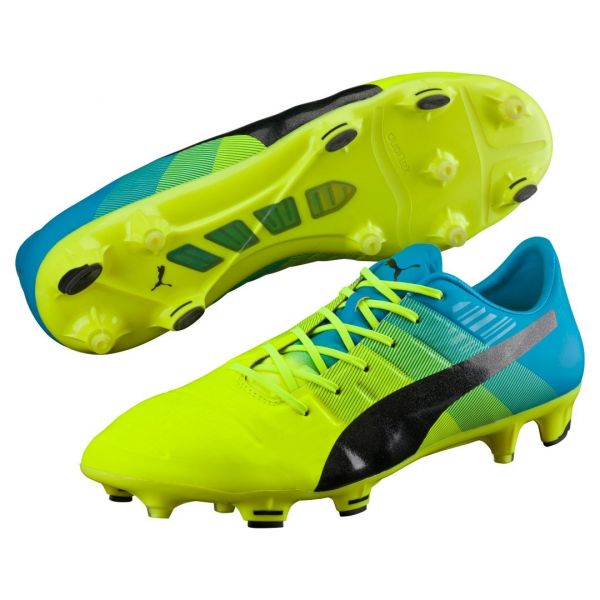 giày của các siêu sao bóng đá, giày bóng đá chính hãng, giày của cầu thủ bóng đá, giày cầu thủ bóng đá được ưa chuộng nhất, những đôi giày bóng đá đẹp nhất