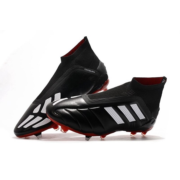giày của các siêu sao bóng đá, giày bóng đá chính hãng, giày của cầu thủ bóng đá, giày cầu thủ bóng đá được ưa chuộng nhất, những đôi giày bóng đá đẹp nhất
