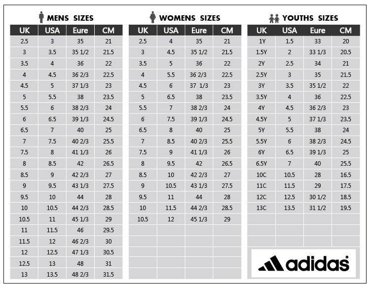 adidas x18 3 chính hãng, Giày Đá Bóng Adidas X18.3 HG/AG F97354, Adidas X18.3 HG/AG F97354