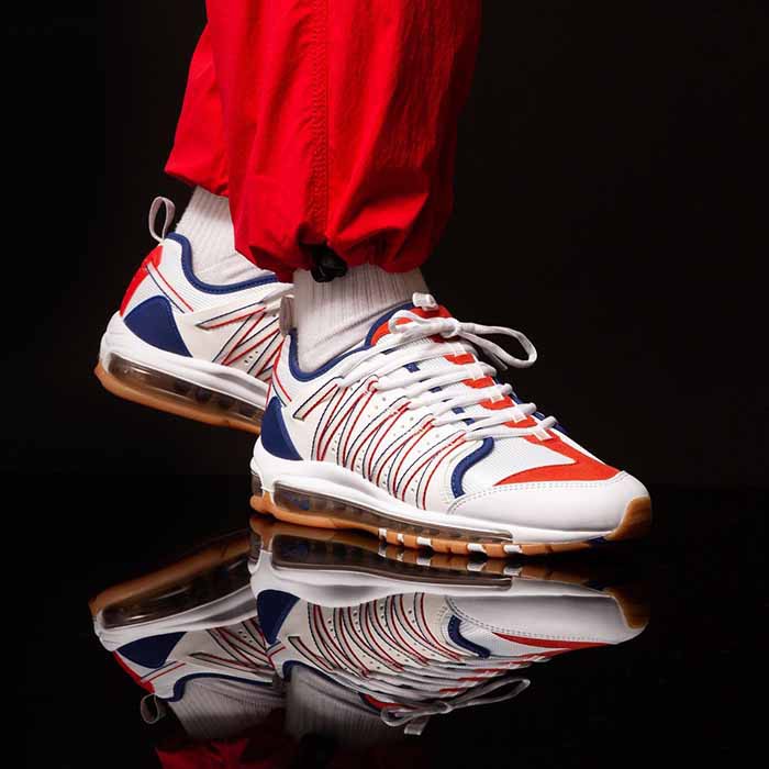 ao2134 101, Giày Thể Thao Nike Air Max 97 Haven AO2134 101, Nike Air Max 97 Haven AO2134 101