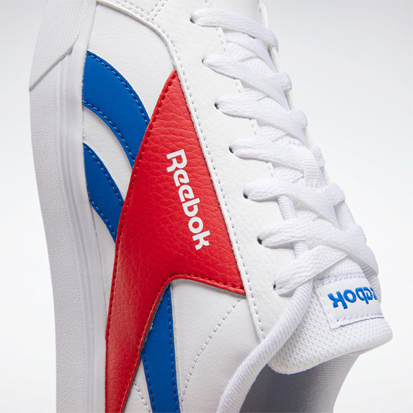 reebok royal complete 3.0 low shoes, Giày Thể Thao Reebok Royal Complete 3 Low Shoes FV9347, Giày Reebok Royal Complete 3 Low Shoes - FV9347, Reebok Royal Complete 3 Low Shoes