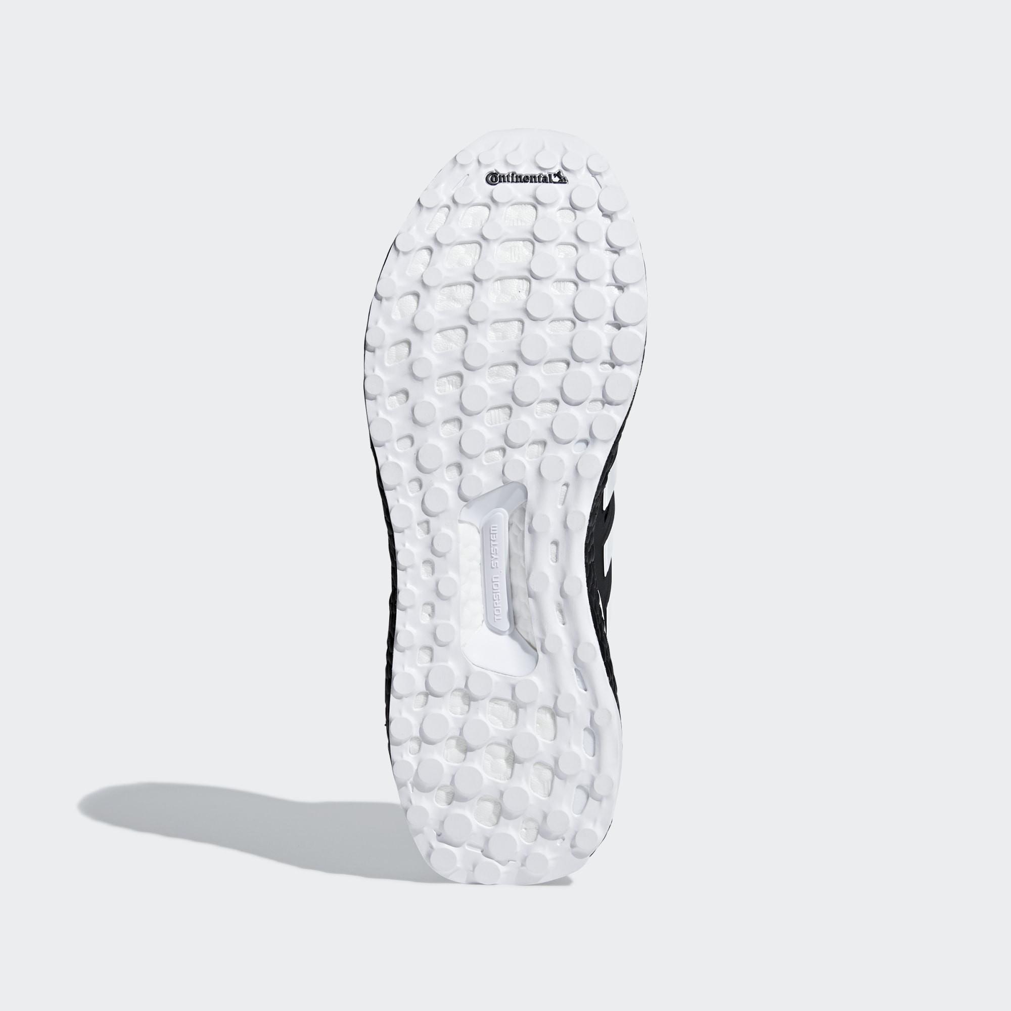 ultra boost g28965, Giày Ultraboost Shoes Core Black G28965, Ultraboost Shoes Core Black G28965