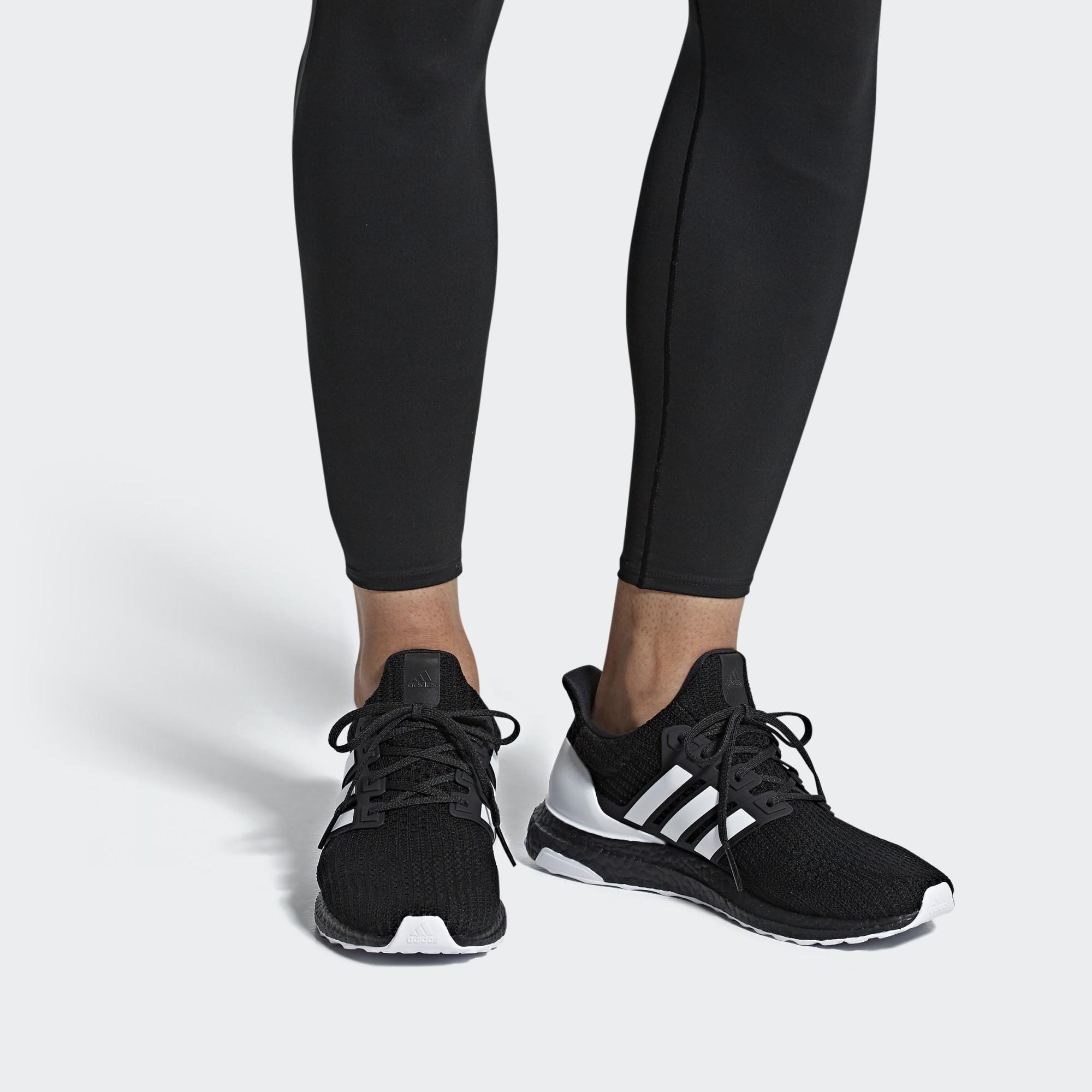 ultra boost g28965, Giày Ultraboost Shoes Core Black G28965, Ultraboost Shoes Core Black G28965