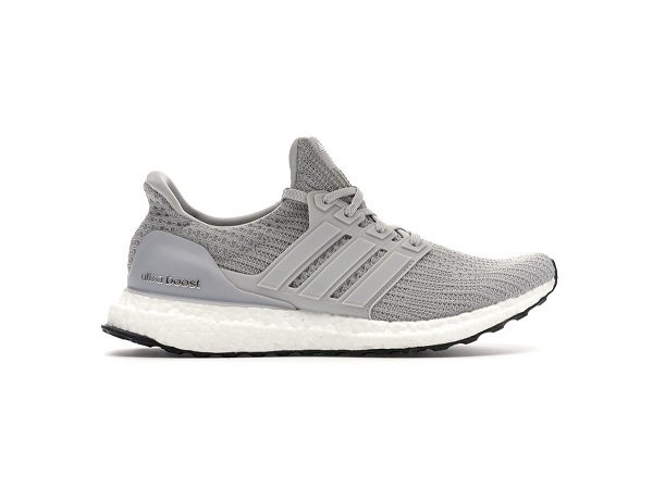 Adidas ultra boost shop gia bao nhi¨ou