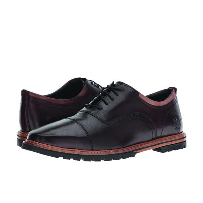 Giày Cole Haan Ripley Grand Ox