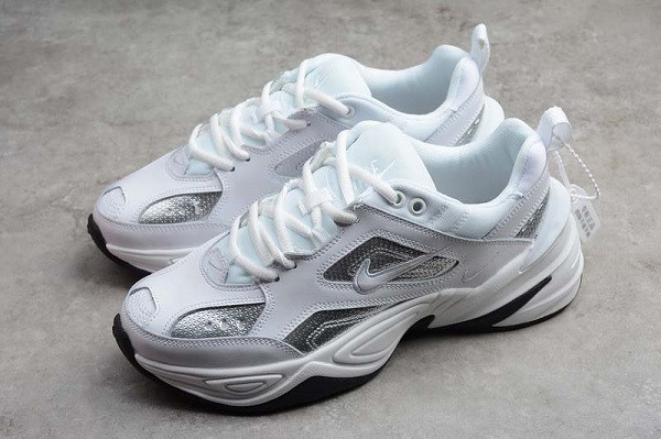 giày đi học nữ, giày đi học nữ cấp 3, giày sneaker nữ đi học, giày đi học đẹp, giày mang đi học nữ