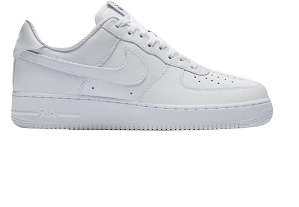 giày đi học nữ, giày đi học nữ cấp 3, giày sneaker nữ đi học, giày đi học đẹp, giày mang đi học nữ