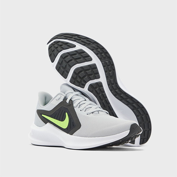 Giày Nike Downshifter 10 JapanSport CI9981-005