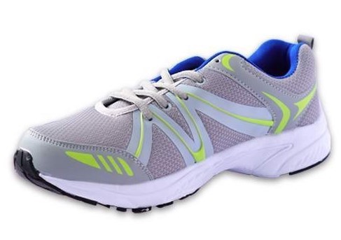 giày tập gym dưới 500k, giày tập gym giá rẻ, giày tập gym chính hãng giá rẻ, giày tập gym cao cấp giá rẻ