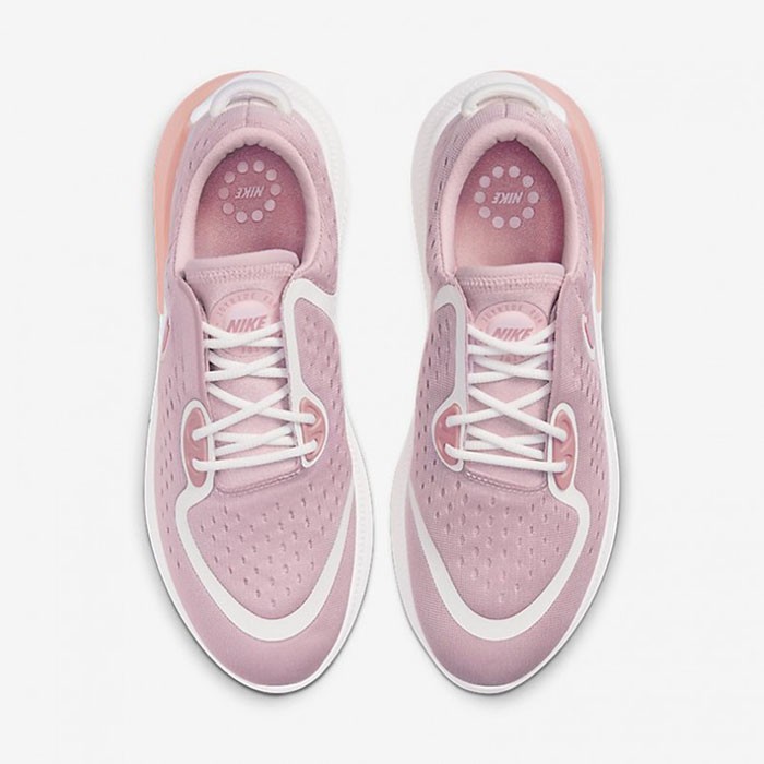 Giày Thể Thao Nike Joyride Dual Run, Nike Joyride Dual Run