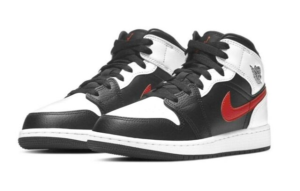 Giày Nike Air Jordan 1, Nike Air Jordan 1, Nike Air Jordan 1 chính hãng, mua giày Nike Air Jordan 1,Nike Air Jordan 1 giá 