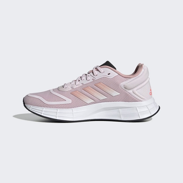đánh giá giày adidas duramo 9, giày adidas duramo 9, giày adidas duramo 9 review, giày adidas duramo 9 có tốt không, giày adidas duramo 9 chính hãng