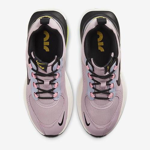 Giày Thể Thao Nike Air Max Verona Pink/Black