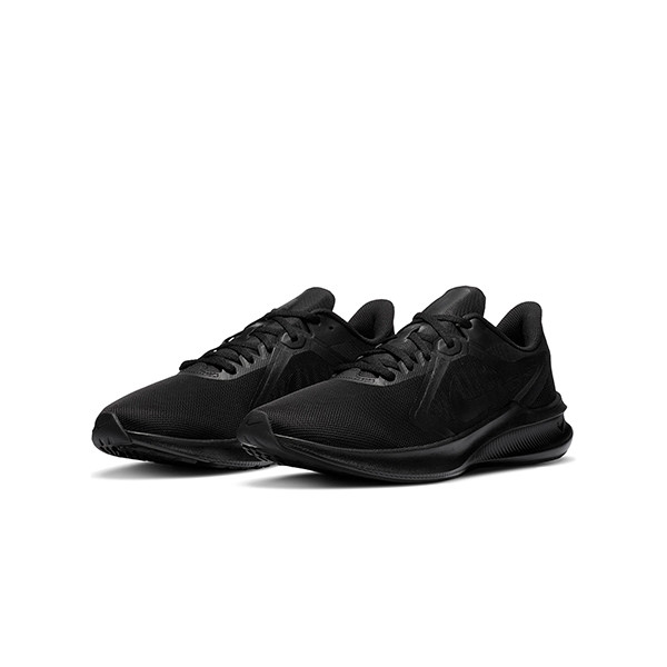Giày Thể Thao Nike Downshifter 10 - Black | JapanSport - CI9981-002